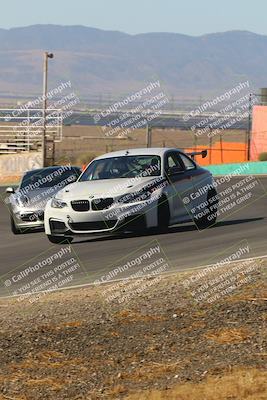 media/Oct-12-2024-West Coast Racing (Sat) [[0577238237]]/Green Solo/Session 1 (4B)/